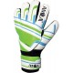 Γάντια Τερματοφύλακα Intense Fingersaver No12