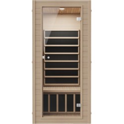 Sauna Uv2 Salla Sauna Uv2 Salla