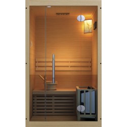 Sauna Tr2 Oulu Sauna Tr2 Oulu