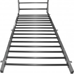 Πολύζυγο Τοίχου Σιδερένιο Πολύζυγο Τοίχου Σιδερένιο