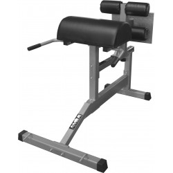 Πάγκος Γυμναστικής GHD AMILA Πάγκος Γυμναστικής GHD AMILA