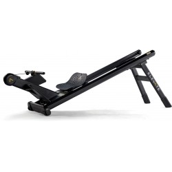 Total Gym ELEVATE Row ADJ™