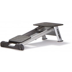 Total Gym Leg Trainer Total Gym Leg Trainer