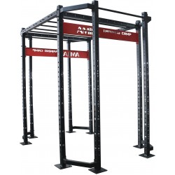 Power Cage Power Cage