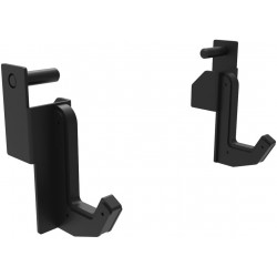 Εξάρτημα AMILA J Hook