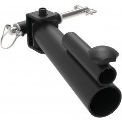 Εξάρτημα Pivot 360°