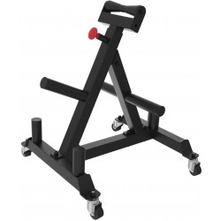 Renegade Stand Μπάρας και Δίσκων για Landmine