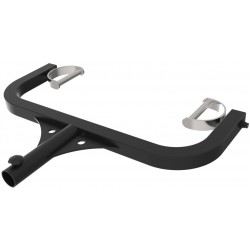 LandmineHandle SNATCH