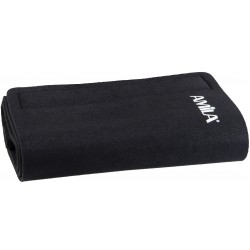 AMILA Waist Slimmer Medium