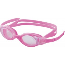 Γυαλιά Κολύμβησης AMILA UCS03YAF Γυαλιά Κολύμβησης AMILA UCS03YAF