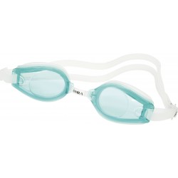Παιδικά Γυαλιά Κολύμβησης AMILA 1300AF Πράσινα Παιδικά Γυαλιά Κολύμβησης AMILA 1300AF Πράσινα
