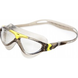 Γυαλιά Κολύμβησης AMILA L1004YAF Smoke