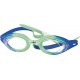 Παιδικά Γυαλιά Κολύμβησης AMILA S3010JAF Πράσινα