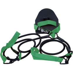 Λάστιχα Εξάσκησης Πρόσθιου Medium Λάστιχα Εξάσκησης Πρόσθιου Medium