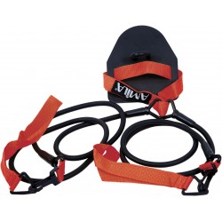 Λάστιχα Εξάσκησης Πρόσθιου Heavy Λάστιχα Εξάσκησης Πρόσθιου Heavy