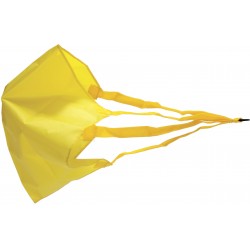 Ζώνη και Ιμάντας Κολύμβησης με Αλεξίπτωτο Ζώνη και Ιμάντας Κολύμβησης με Αλεξίπτωτο