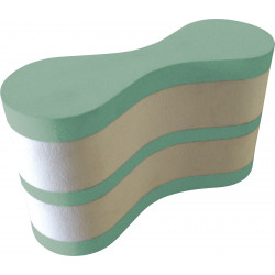 Μαξιλάρι Πλεύσης Pοοl Buoy για τα Πόδια Μαξιλάρι Πλεύσης Pοοl Buoy για τα Πόδια