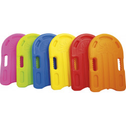 Σανίδα Κολύμβησης Πλαστική Μικρή Σανίδα Κολύμβησης Πλαστική Μικρή