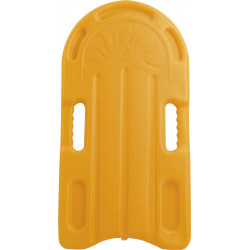 Σανίδα Κολύμβησης Πλαστική Μεγάλη Σανίδα Κολύμβησης Πλαστική Μεγάλη