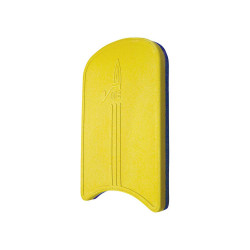 Σανίδα Κολύμβησης (Χωρίς Λαβές) Σανίδα Κολύμβησης (Χωρίς Λαβές)