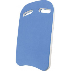 Σανίδα Κολύμβησης Καμπυλωτή από Foam Σανίδα Κολύμβησης Καμπυλωτή από Foam