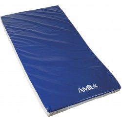 Στρώμα γυμναστικής Στρώμα γυμναστικής