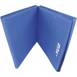 Στρώμα Γυμναστικής 4πλού διπλώματος Στρώμα Γυμναστικής 4πλού διπλώματος