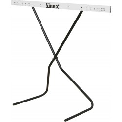 Εμπόδιο Στίβου τύπου "ψαλίδι" - Πτυσόμενο