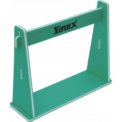 Εμπόδιο για παιδιά