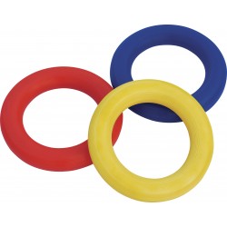 Δακτύλιοι για παιδιά Δακτύλιοι για παιδιά