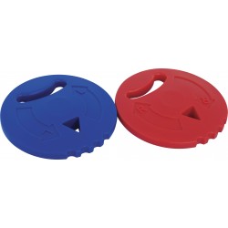 Δίσκος Πολλαπλών Αθλημάτων 400gr Δίσκος Πολλαπλών Αθλημάτων 400gr