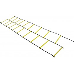 Σκάλα Επιτάχυνσης και Ρυθμού 4m (σετ 2 τμχ.) Σκάλα Επιτάχυνσης και Ρυθμού 4m (σετ 2 τμχ.)