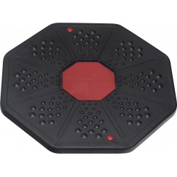 Πιάτο Ισορροπίας Εξάγωνο Πιάτο Ισορροπίας Εξάγωνο