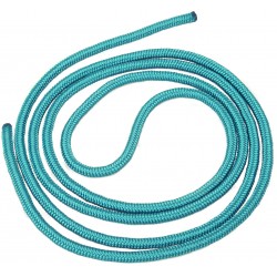 Σχοινάκι Ρυθμικής Γυμναστικής Σχοινάκι Ρυθμικής Γυμναστικής