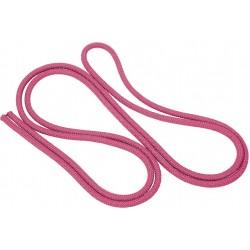 Σχοινάκι Ρυθμικής Γυμναστικής Επαγγελματικό, Φούξια Σχοινάκι Ρυθμικής Γυμναστικής Επαγγελματικό, Φούξια