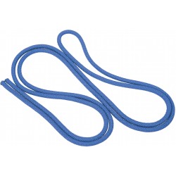 Σχοινάκι Ρυθμικής Γυμναστικής Επαγγελματικό, Μπλε Σχοινάκι Ρυθμικής Γυμναστικής Επαγγελματικό, Μπλε