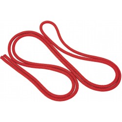 Σχοινάκι Ρυθμικής Γυμναστικής Επαγγελματικό, Κόκκινο Σχοινάκι Ρυθμικής Γυμναστικής Επαγγελματικό, Κόκκινο