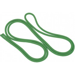 Σχοινάκι Ρυθμικής Γυμναστικής Επαγγελματικό, Πράσινο Σχοινάκι Ρυθμικής Γυμναστικής Επαγγελματικό, Πράσινο
