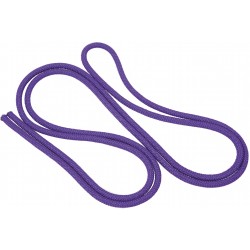 Σχοινάκι Ρυθμικής Γυμναστικής Επαγγελματικό, Ροζ Σχοινάκι Ρυθμικής Γυμναστικής Επαγγελματικό, Ροζ