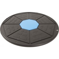 Πιάτο ισορροπίας 2 θέσεων Πιάτο ισορροπίας 2 θέσεων