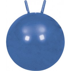 Μπάλα αναπήδησης