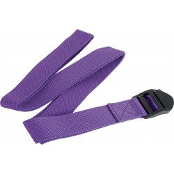 Ζώνη για Power Yoga Ζώνη για Power Yoga