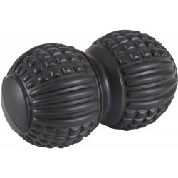 Μπάλα Φιστίκι από EVA Μπάλα Φιστίκι από EVA