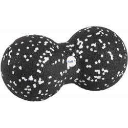 Μπάλα μασάζ Φιστίκι από EPP Μπάλα μασάζ Φιστίκι από EPP