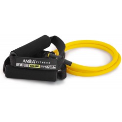 Λάστιχο AMILA GymTube Ultra Light Λάστιχο AMILA GymTube Ultra Light