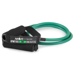 Λάστιχο AMILA GymTube Light Λάστιχο AMILA GymTube Light