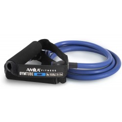 Λάστιχο AMILA GymTube Heavy Λάστιχο AMILA GymTube Heavy