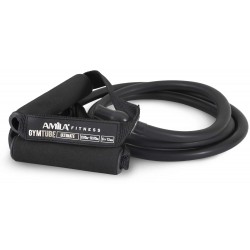Λάστιχο AMILA GymTube Ultimate Λάστιχο AMILA GymTube Ultimate