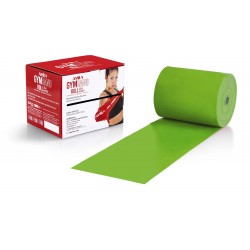 Λάστιχο AMILA GymBand Ρολό Light Λάστιχο AMILA GymBand Ρολό Light