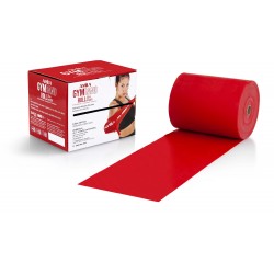 Λάστιχο AMILA GymBand Ρολό Medium Λάστιχο AMILA GymBand Ρολό Medium